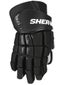 Sherwood REKKER EK5 Hockey Gloves Jr